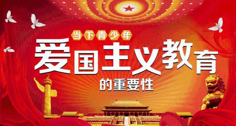 母牛产后小牛死亡母牛奶多怎么办？游戏画面