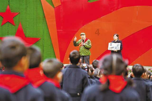 天下手游