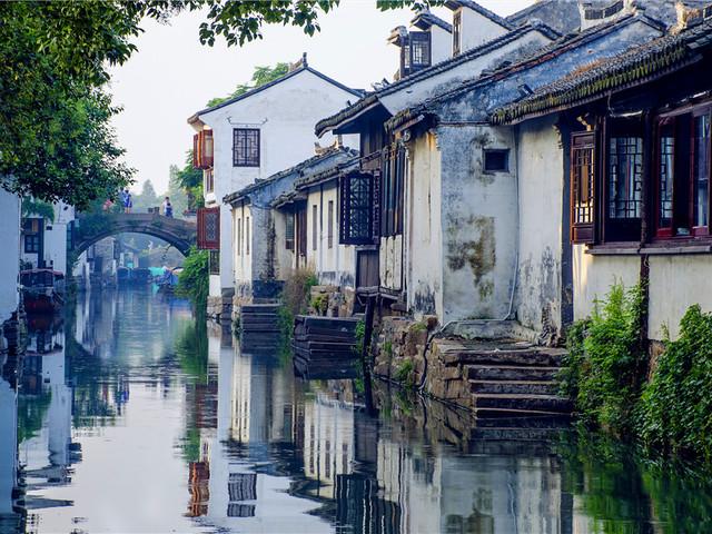 环世界